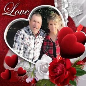 Meet your Posher, Deb